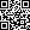 https://khabaronline.ir/xdVwy