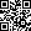 https://khabaronline.ir/xjPyn