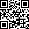 https://khabaronline.ir/xkxv3