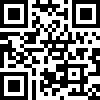 https://khabaronline.ir/xhthZ