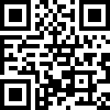 https://khabaronline.ir/xh8qn