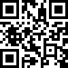 https://khabaronline.ir/x8kS9