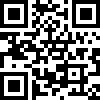 https://khabaronline.ir/xh98V
