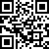 https://khabaronline.ir/x7c4d