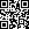 https://khabaronline.ir/x49gK