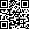 https://khabaronline.ir/xkVcG