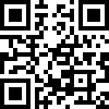 https://khabaronline.ir/x5TTL