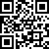 https://khabaronline.ir/xnYK5