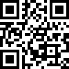 https://khabaronline.ir/xgZRP