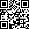 https://khabaronline.ir/x4yzg