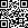 https://khabaronline.ir/x3F5N