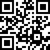 https://khabaronline.ir/x8pqv