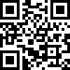https://khabaronline.ir/xpg5Y