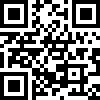 https://khabaronline.ir/xjtRB