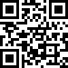 https://khabaronline.ir/xmdJM