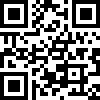 https://khabaronline.ir/xq5jg