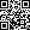 https://khabaronline.ir/xgDFZ