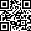 https://khabaronline.ir/x6GbP
