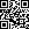 https://khabaronline.ir/x65S7