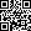 https://khabaronline.ir/xjXQW
