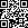 https://khabaronline.ir/x4FBm