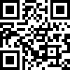 https://khabaronline.ir/xgXs4