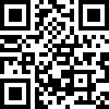 https://khabaronline.ir/xfyb4