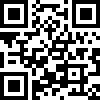 https://khabaronline.ir/xp9Lr