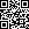 https://khabaronline.ir/x5jpY