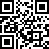 https://khabaronline.ir/xf5db