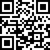 https://khabaronline.ir/xgYMs