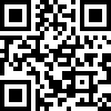 https://khabaronline.ir/x4Hyq