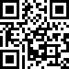 https://khabaronline.ir/x4wpt