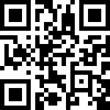 https://khabaronline.ir/x7NgZ