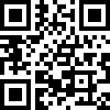 https://khabaronline.ir/xqhPQ