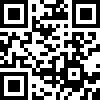https://khabaronline.ir/xpBts