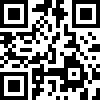 https://khabaronline.ir/xqdsJ