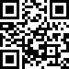 https://khabaronline.ir/x55b3
