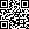 https://khabaronline.ir/xfDqq