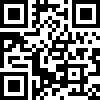 https://khabaronline.ir/xpYnP
