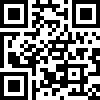 https://khabaronline.ir/xdMHY