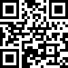 https://khabaronline.ir/xhFkz