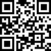 https://khabaronline.ir/x7DkZ