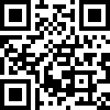 https://khabaronline.ir/xgxDK