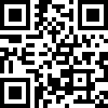 https://khabaronline.ir/xp9GQ