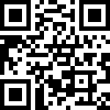 https://khabaronline.ir/xhG29