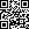 https://khabaronline.ir/xntFB