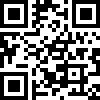 https://khabaronline.ir/x7WjQ