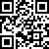 https://khabaronline.ir/xg3jq