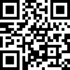 https://khabaronline.ir/xjBsr